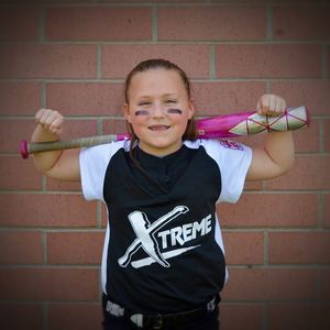 Meet your Posher, Joni